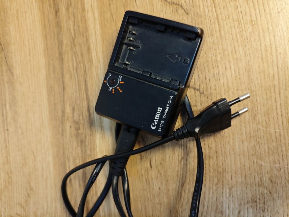 Canon 50D фотоаппарат