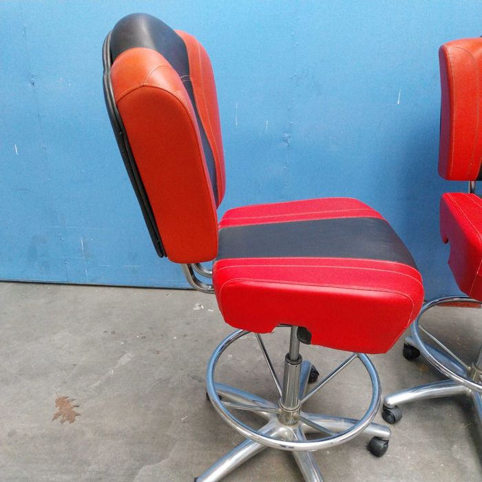 НАЙ ДОБРАТА ОФЕРТА Бар Столове , Фризьор, Казино ,Офис