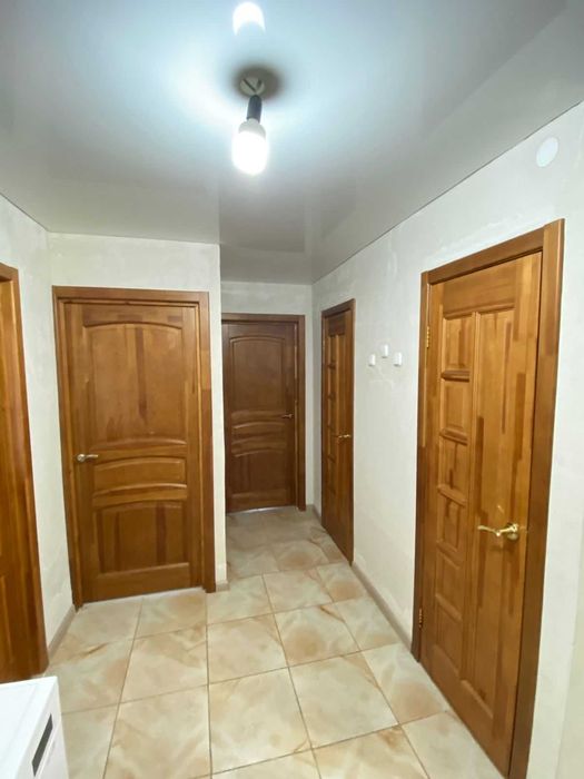 Срочно!!! 2- ком квартира