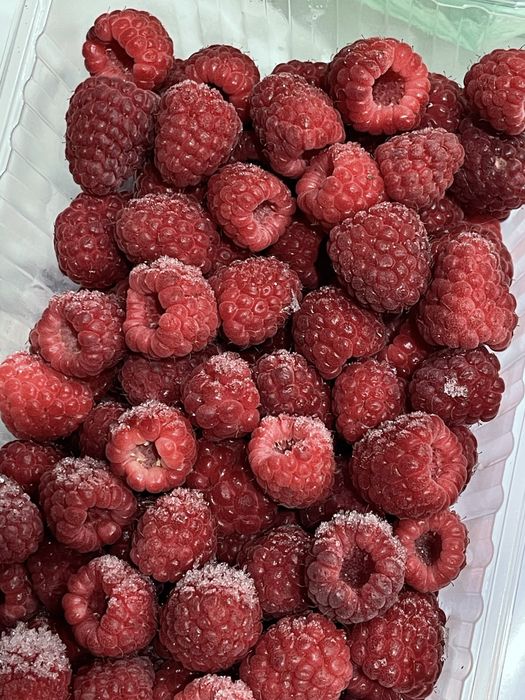 Консервация домашняя