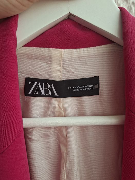 Дамско/детско сако Zara
