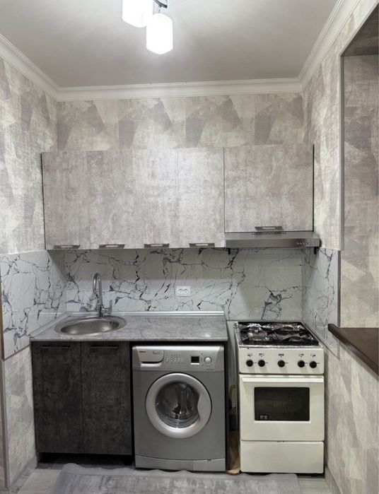 Юнусабад : 9.  3/2/5.