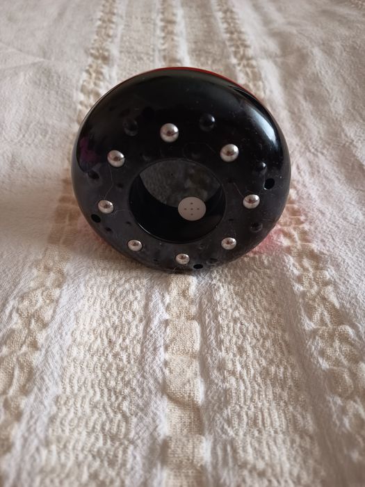 Вакуумен масажор