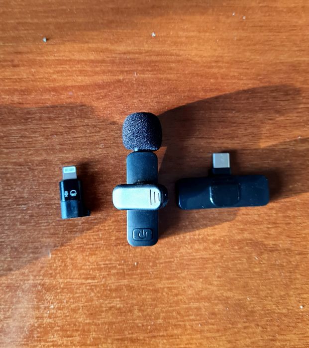 Студийный конденсаторный микрофон BM800 + XLR, СТОЙКА, ПОП-ФИЛЬТР