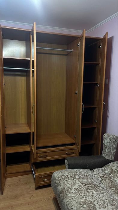 продам шкаф