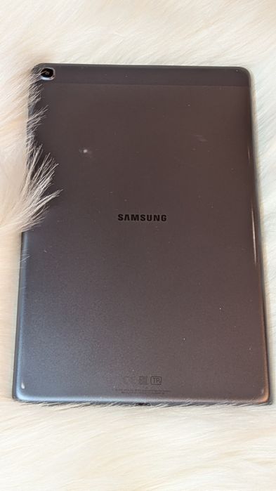 Samsung tab a 10.1