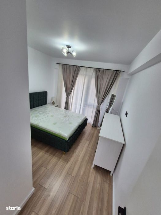 2 camere_Astorium Life_Pallady!