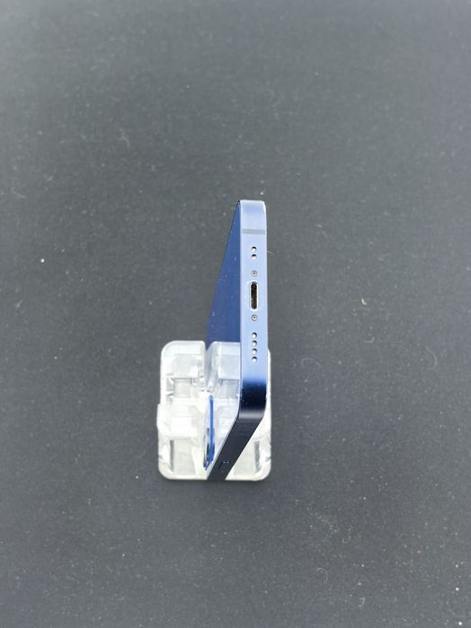 Apple iPhone 12 mini 64 GB ID-fxy228