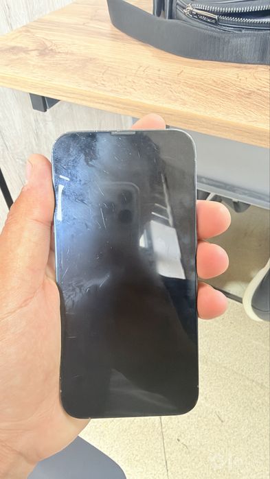 Iphone 13 pro srochni