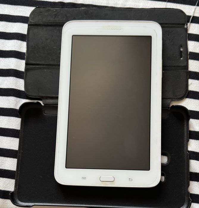 Tableta Samsung Galaxy Tab 3 T110
