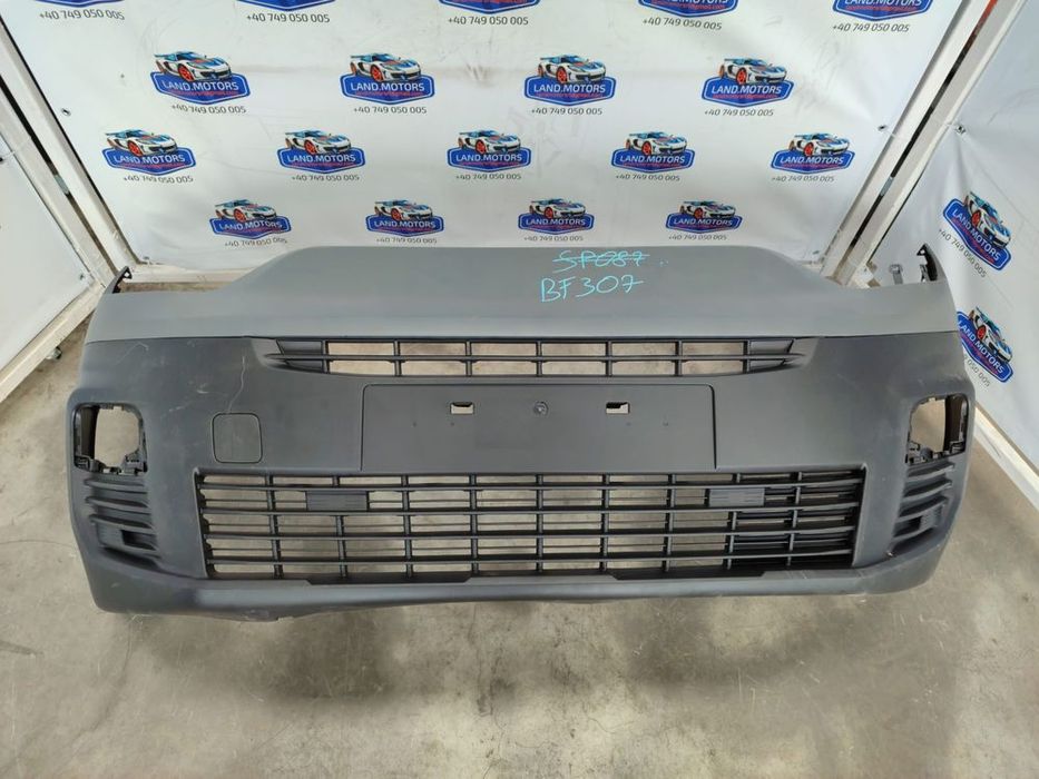 BARA FATA FIAT DOBLO / COD OEM 9816765680 / 99899797 / 50156501 / 50158461 2022-2025 (4C3)