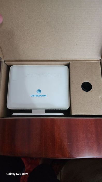 Вайфай роуиер  .