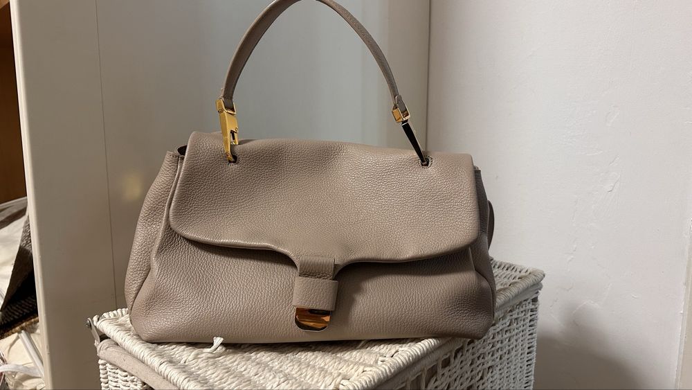 Coccinelle чанта за рамо