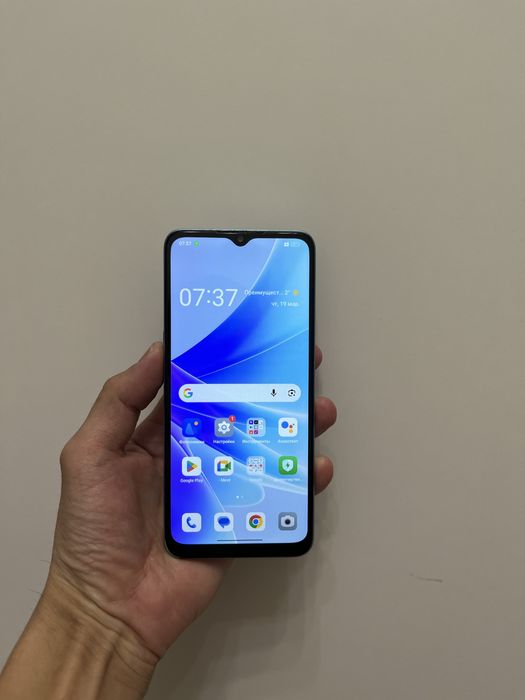 Оппо А57s/////////