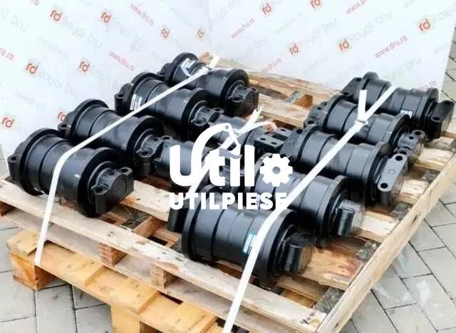 role rulare hyundai r130 r180 r210 r220 r250 r290 + piese excavator
