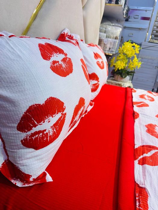 Labli fastel yozgi jatka matiral sifati a'lo darajada