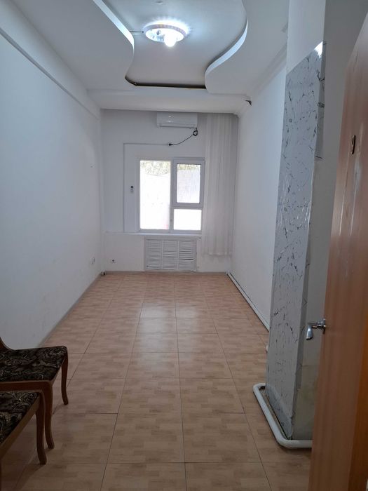 Кабинет аренда, мкр Авангард-3, 53.