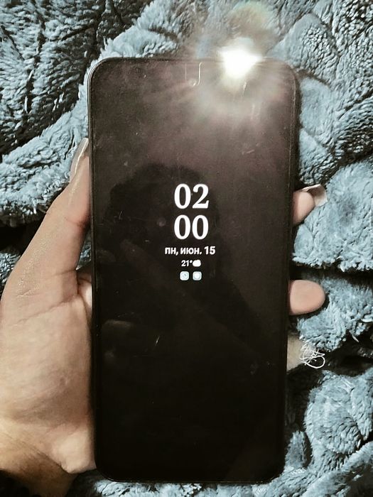 tecno spark go 2 ,продам или обмен
