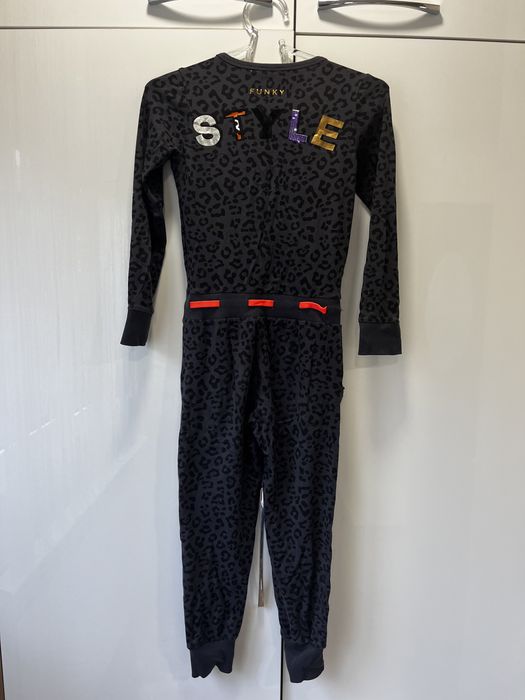 Детски дрехи