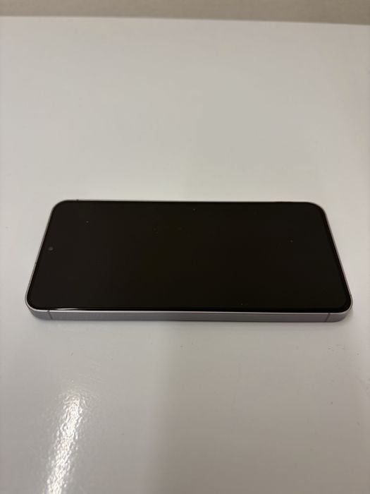 Смартфон Samsung galaxy s25