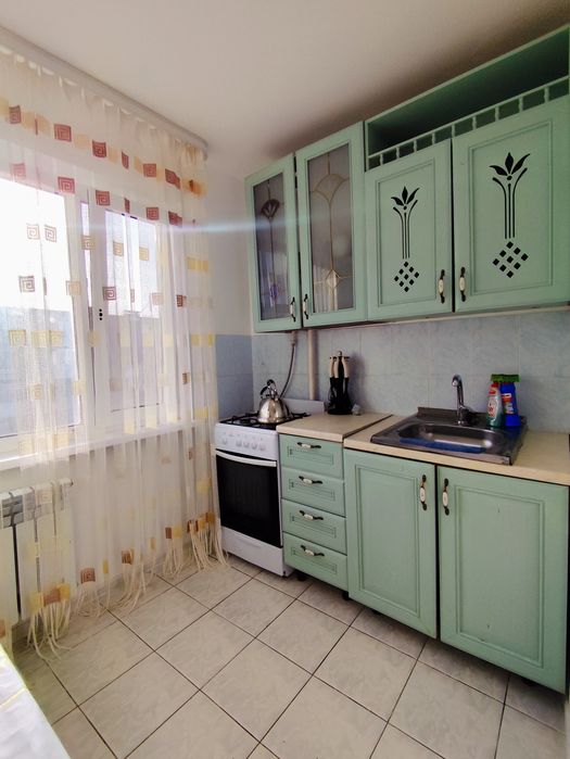 2х ком кв по суточно