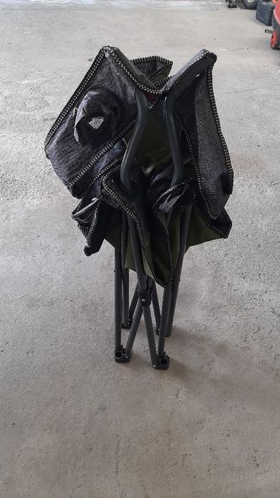 Продам походное кресло.