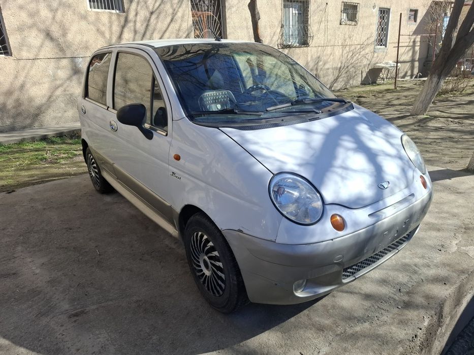 Продам бест 2010 викубга бераман