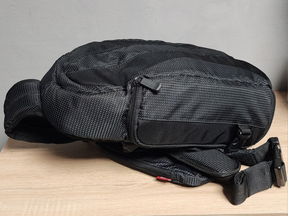 rucsac foto sling Canon Gadget Bag 300EG