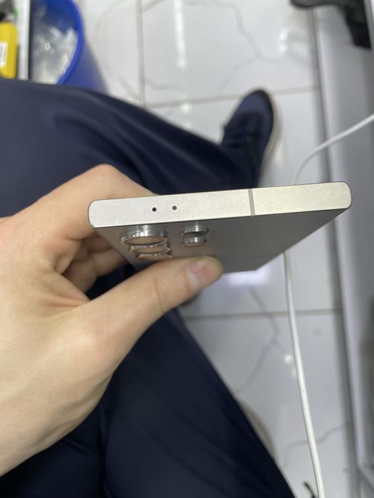 Samsung S 24 ultra 512