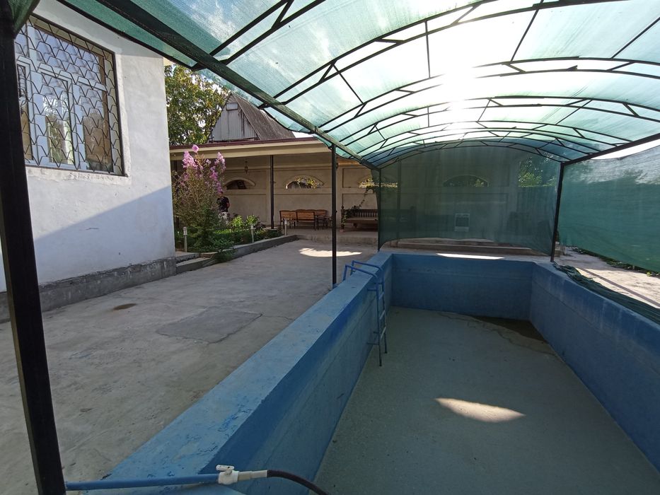 Dacha sotilada продается дача