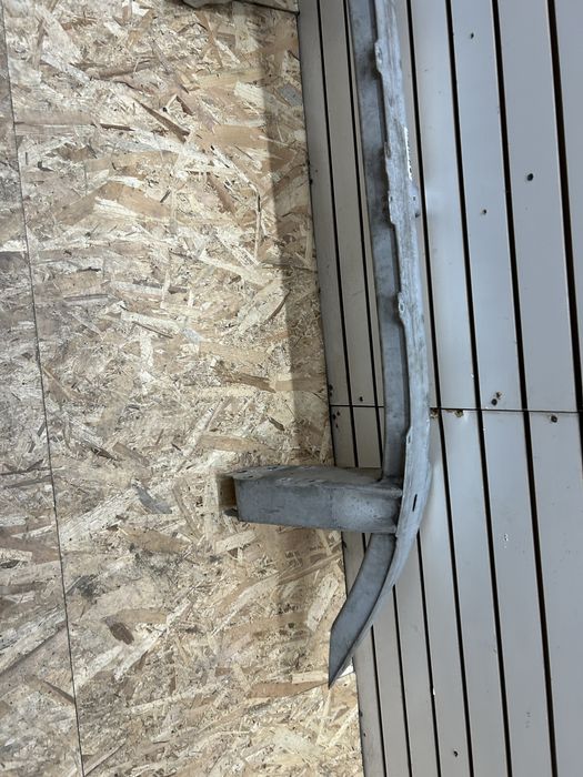 Armatura bmw G11 G12 seria 7 non lci bara fata  2015-2019