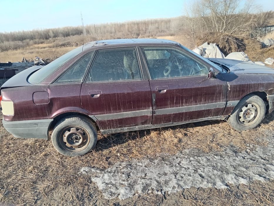 Продам машину  находится городе Павлодаре