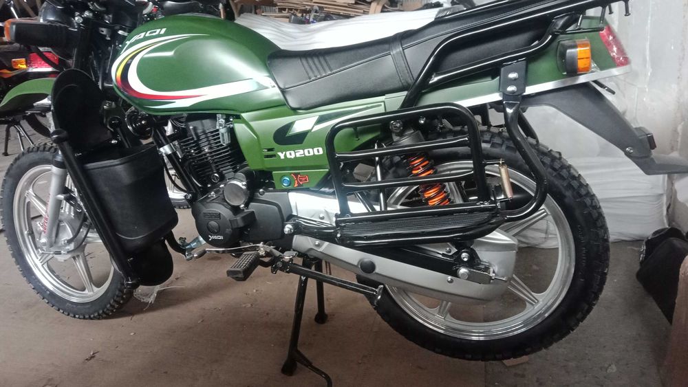 мотоциклы продажа