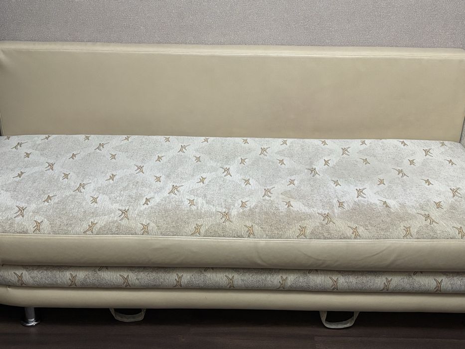 Диван раскладной