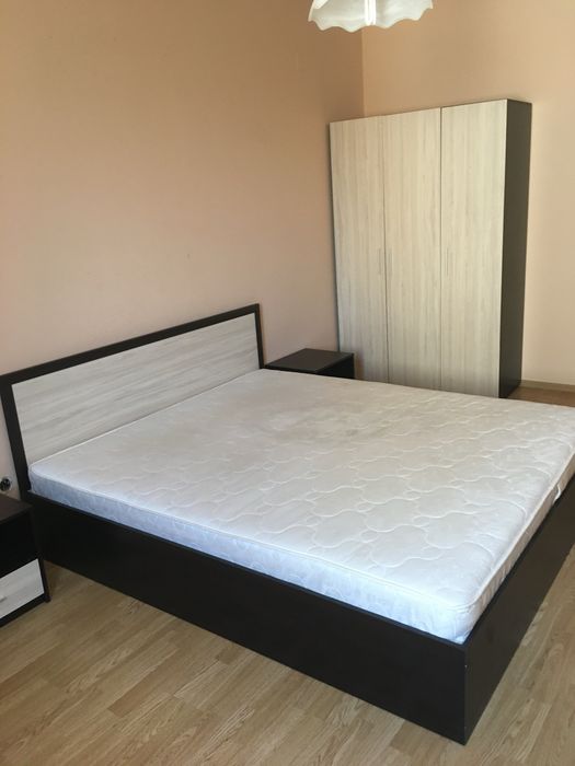 Спален комплект