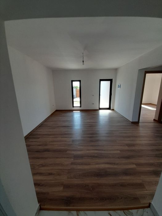 Casa pe parter zona Capsunarie-Selgros