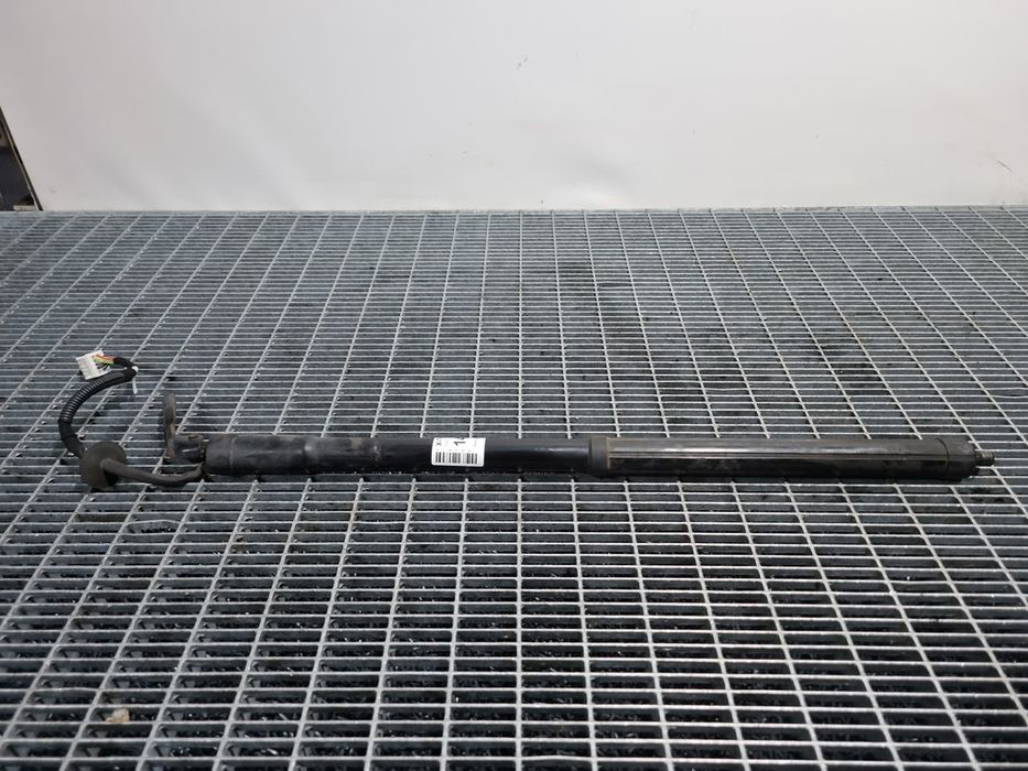 Telescop amortizor haion Nissan X - Trail T32 2014 - 2017 (1495) ELECTRICE PRET PE BUCATA 90561CL0A Garantie