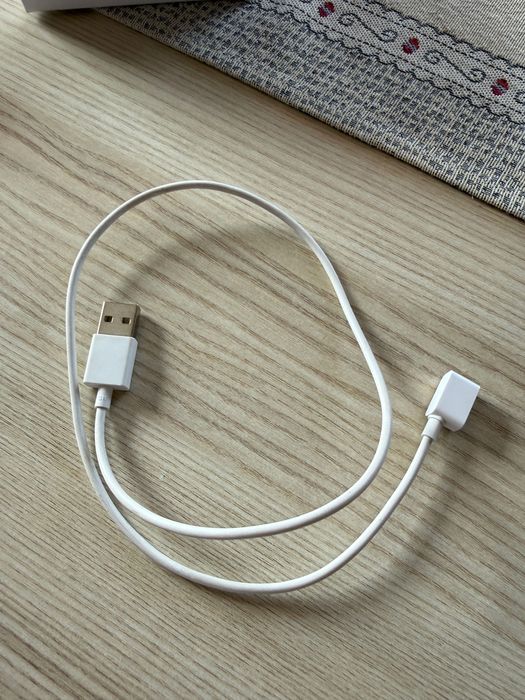 Xiaomi Redmi Watch 5