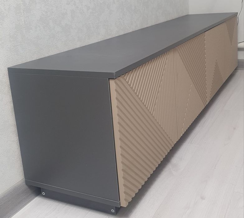 Тумба под ТВ новая