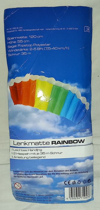 Vând Zmee "Nemțești"