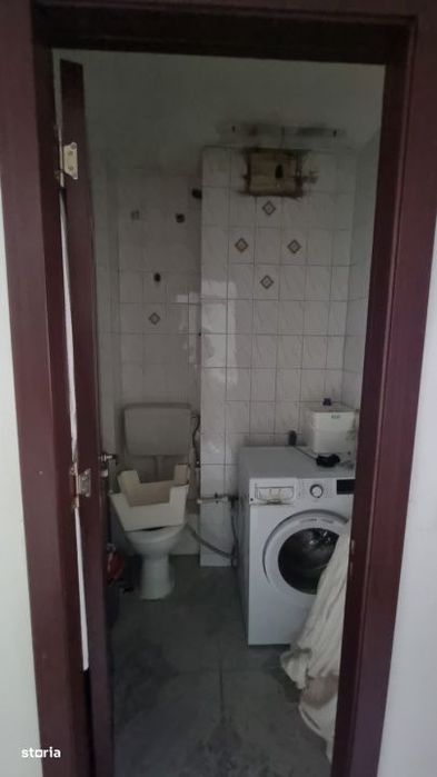 Apartament 4 Camere | 2 Balcoane | Decomandat | Pantelimon
