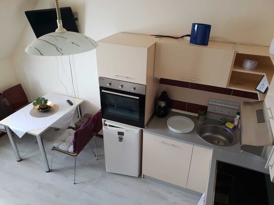 inchiriez garsoniera