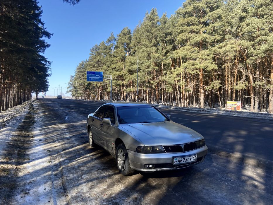 Продажа или обмен