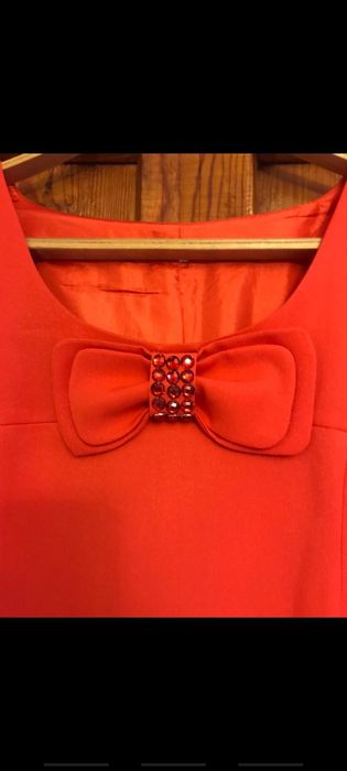 Брендовые  платья с Америки