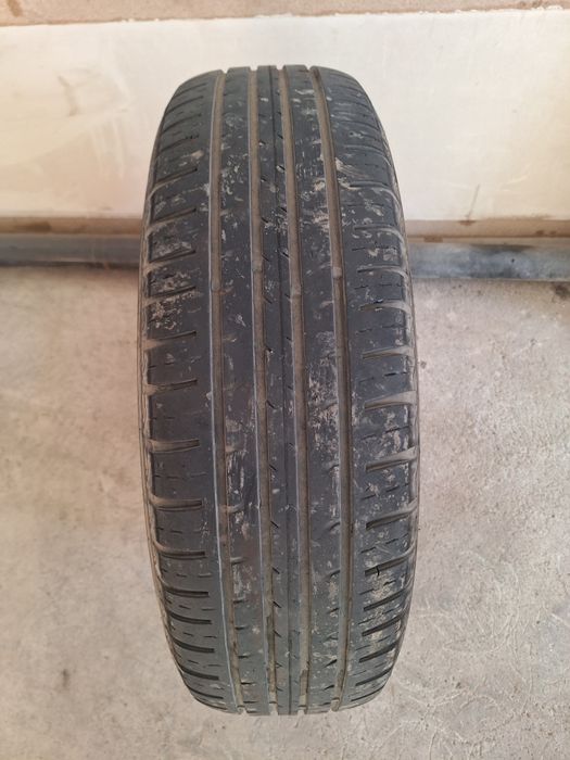 Продаю баллон для автомашины Кобальт