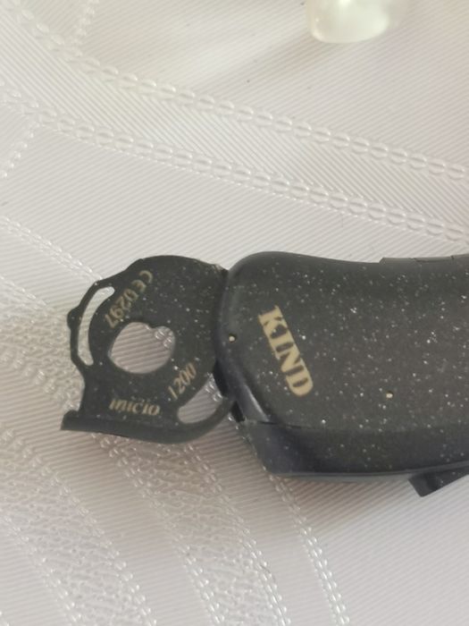 Два броя Слухови Апарати