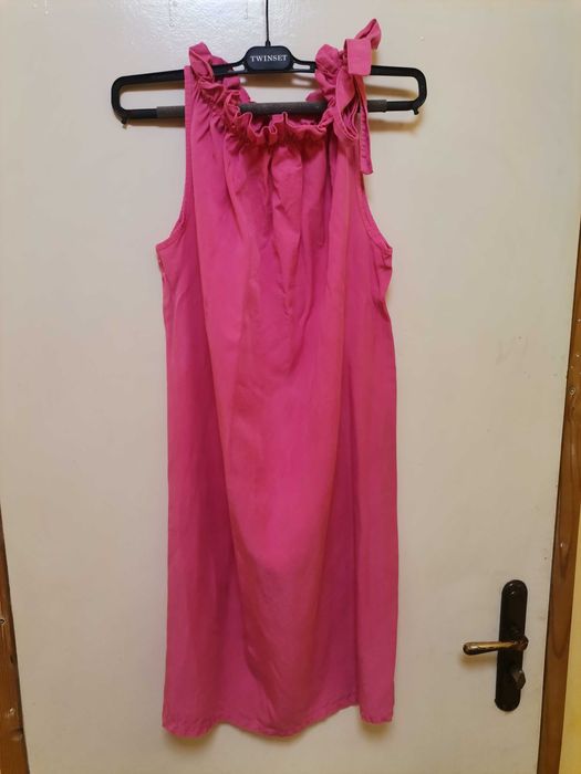 Ежедневни роклички