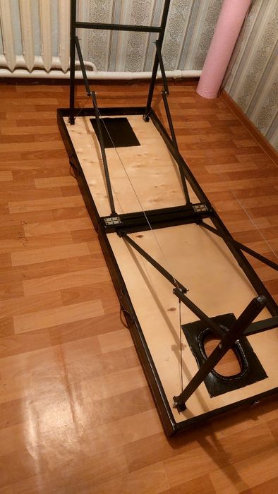 Кушетка Алматы   .