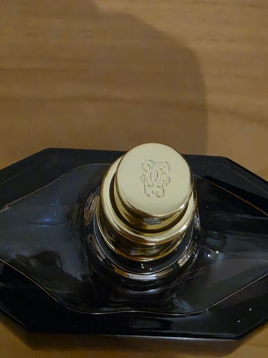 Дамски парфюми Guerlain Shalimar