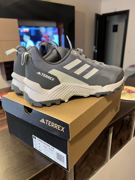 Adidas Terrex Eastrail 2